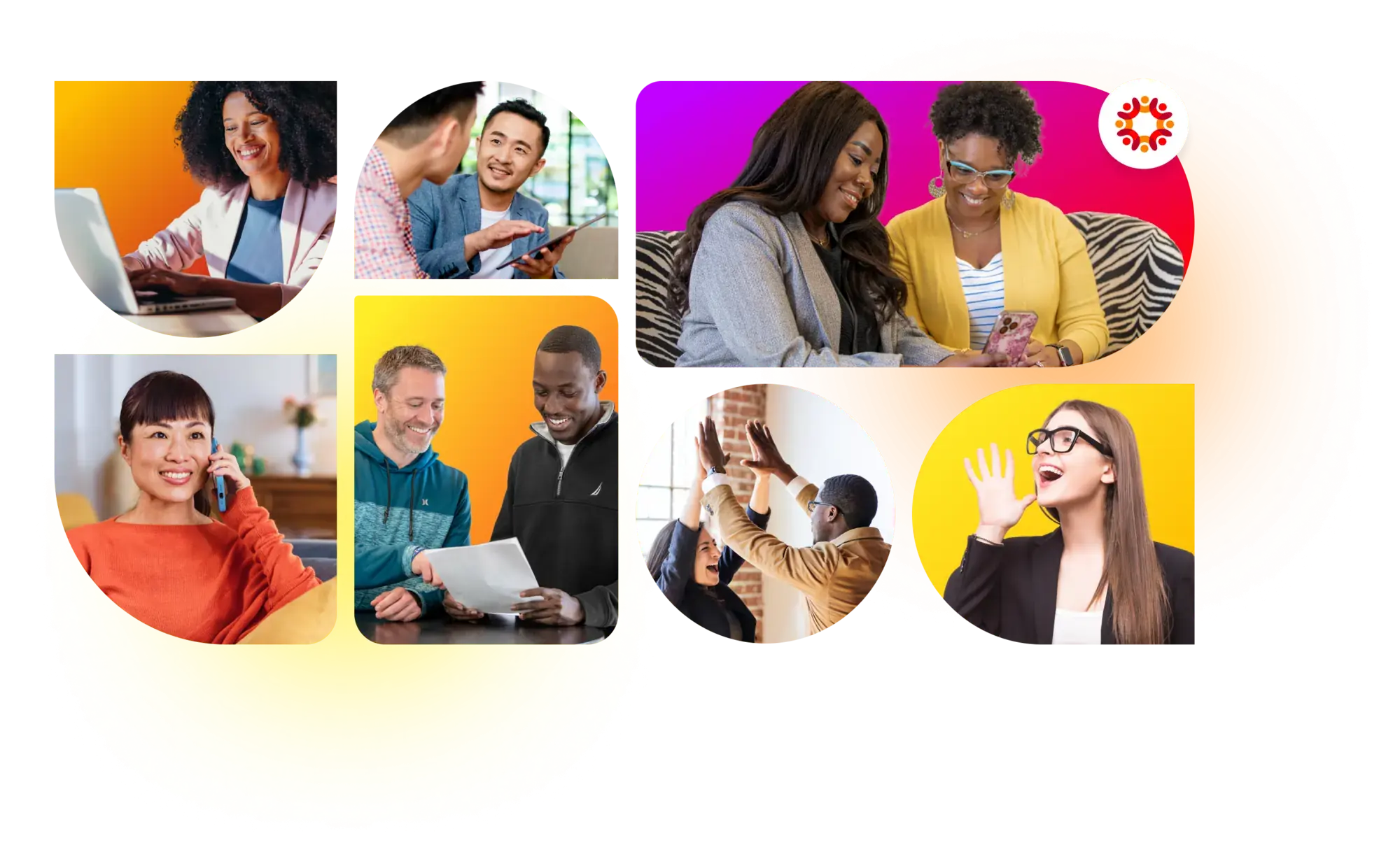 Customer-Advocacy-Program-Hero-grouped